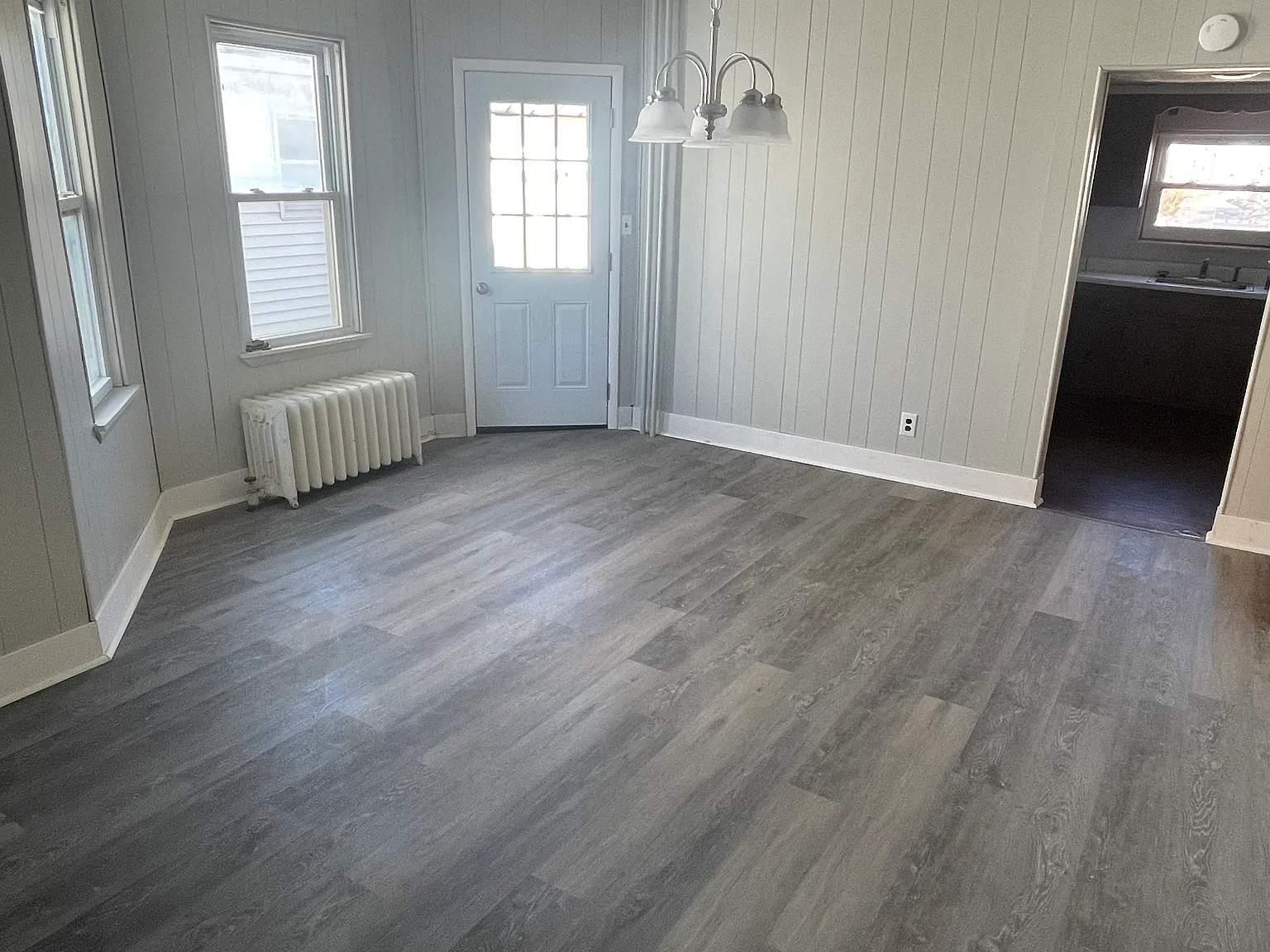 2 bed, 1017 sqft, $1,925 — Photo 4