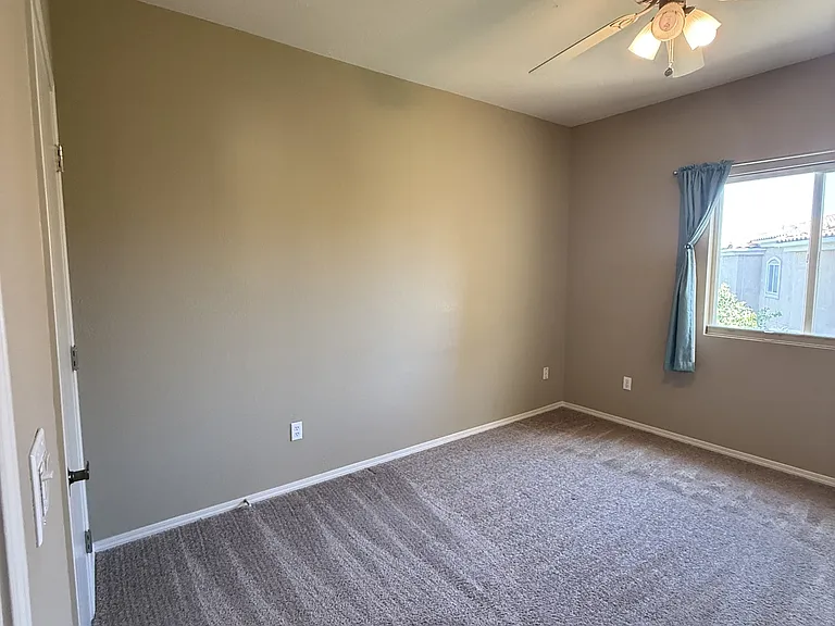 6800 Vista Del Norte Dr NE #925 — Photo 7