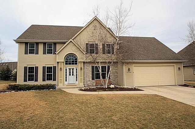 1st image of W49N650 Cedar Reserve Cir