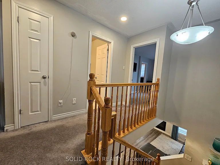 255 Catamount Ct — Photo 11