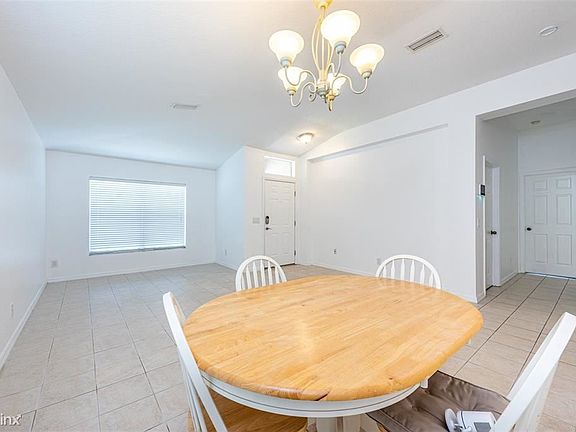 4th image of 11501 Mountain Bay Dr