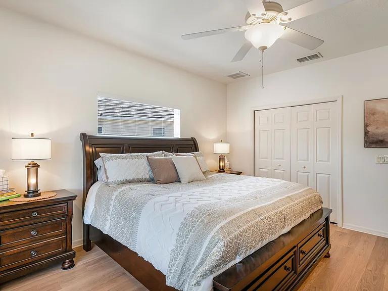 1602 W Spring Meadow Loop — Photo 22