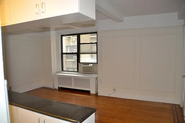 Rented by Margaret Bassett Real Estate