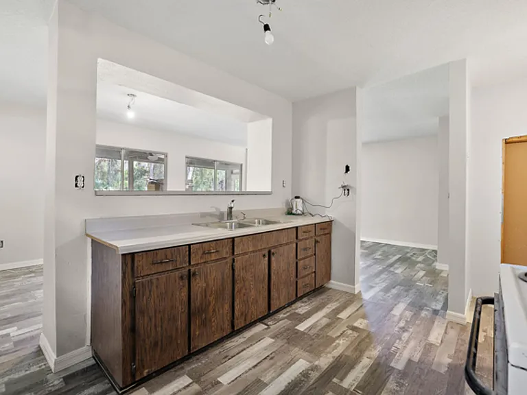 3605 State Route 50 — Photo 14