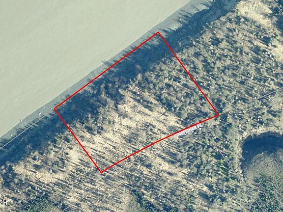 3rd image of L60 Kingfisher Pl