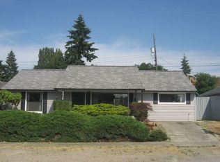 9438 24th Ave SW, Seattle, WA 98106