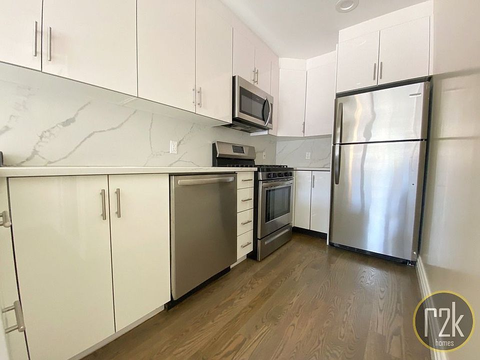 1st image of 23-23 Astoria Blvd #1H