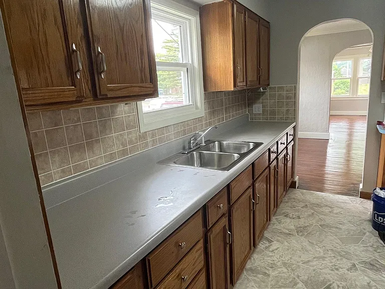 6063 Secor Rd — Photo 4