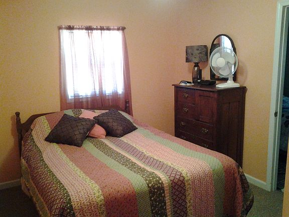 5th image of 28303 Forest Dr