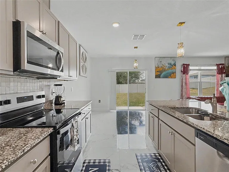 2085 Doe Run Dr — Photo 13