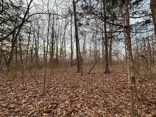 7 Windsor Ct, Mountain Home, AR 72653