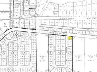 1901 Huling St, Sebring, FL 33875