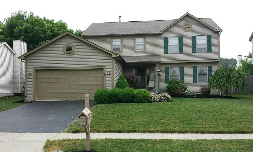 1st image of 2823 Quailview Ln