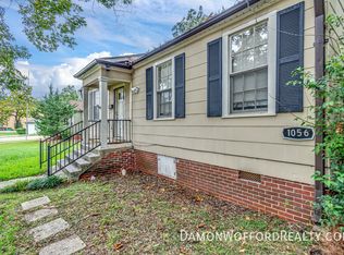 1056 Whitworth St, Jackson, MS 39202