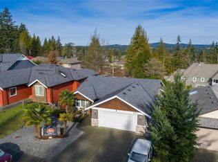 2314 Rockwood Pl, Nanaimo, BC V9R7B3