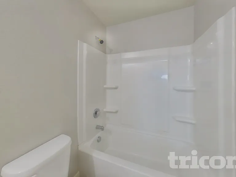 930 Salado Slough Ln — Photo 12