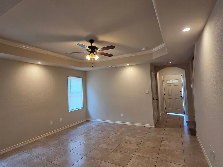 6650 Mia Way #101 — Photo 6