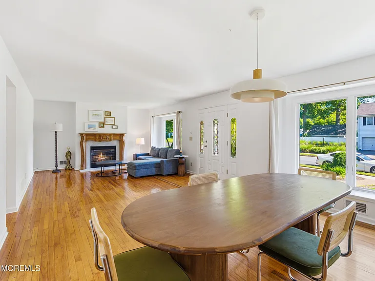506 Woodland Rd — Photo 9