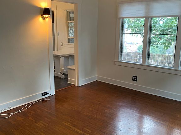 3rd image of 5050 College View Ave