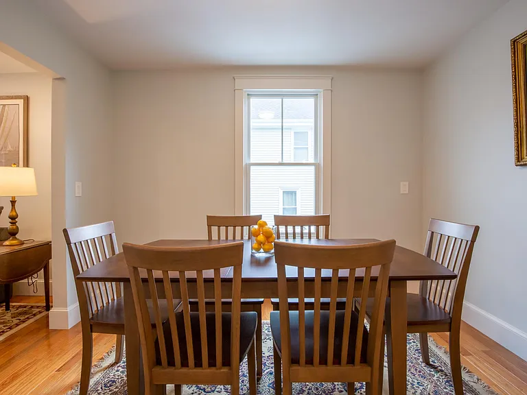 5 Gillies Ct — Photo 10