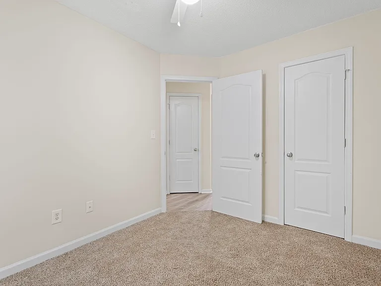 745 Outlook Way — Photo 25