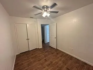 5053 Meandering Ln #A — Photo 8