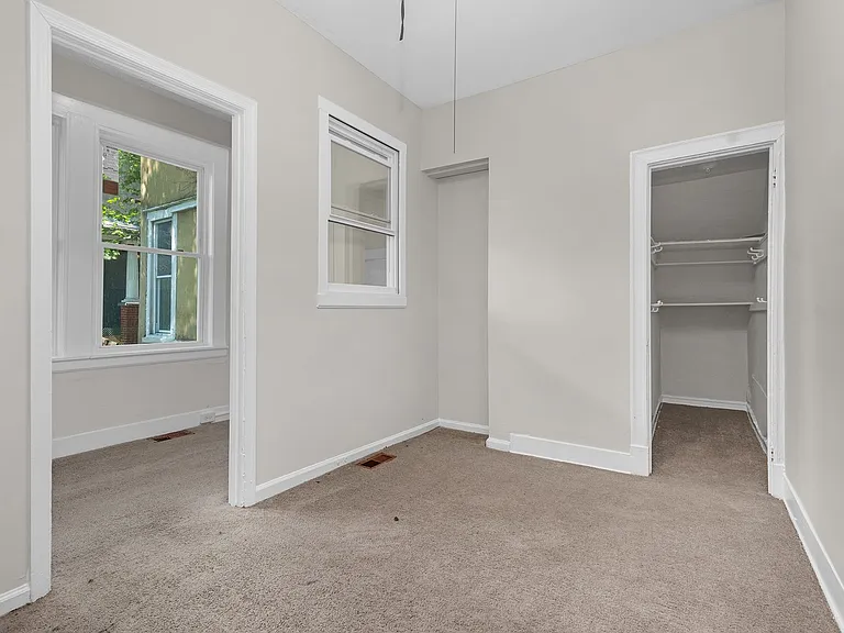3503 Oakmont Ave — Photo 16