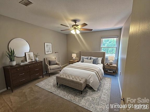 4th image of 247 Country Club Dr NE APT 6