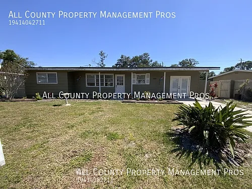2246 Mill Ter Photo 1