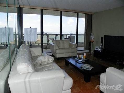 5th image of 1717 N Bayshore Dr #A-3847