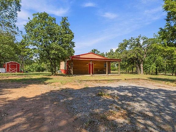 2nd image of 5608 Jesse Ln
