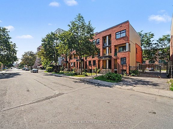 4th image of 260 King Edward Ave