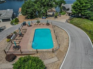 LOT-10A Spindrifter Ct, Osage Beach, MO 65065