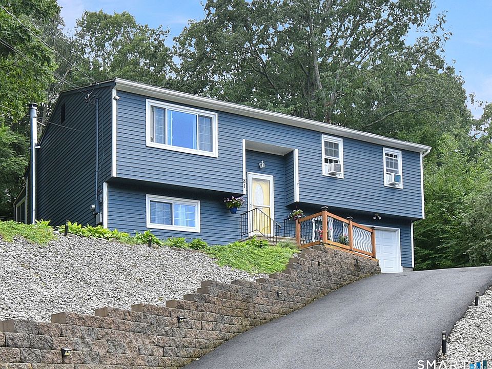 1st image of 81 Eugene Avenue