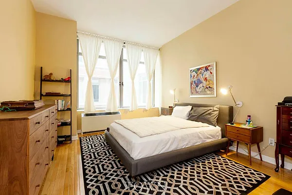 Rented by Town Residential | media 21