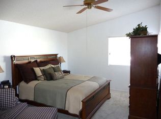 3197 E Fox Run Way, San Diego, CA 92111