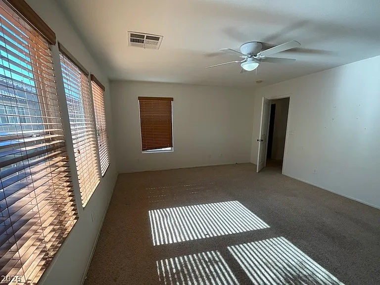 11550 Elcadore St — Photo 13