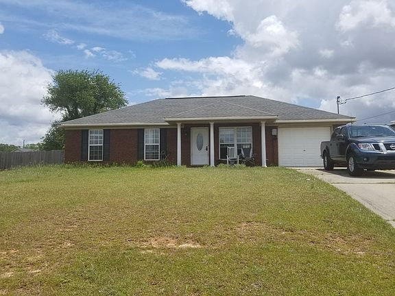 2nd image of 64 Cotton Dr