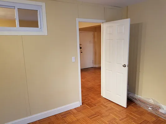 Rented by Keller Williams NYC | media 43