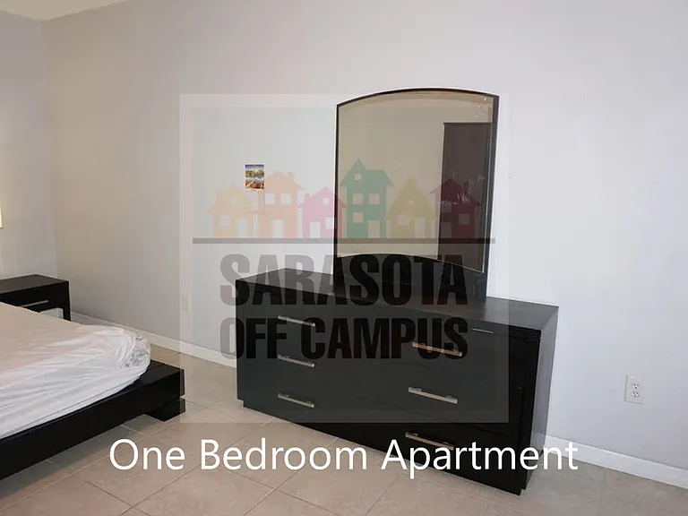 5125 David Ave #A-C — Photo 12
