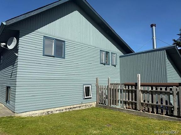 2nd image of 2688 Brockington Pl