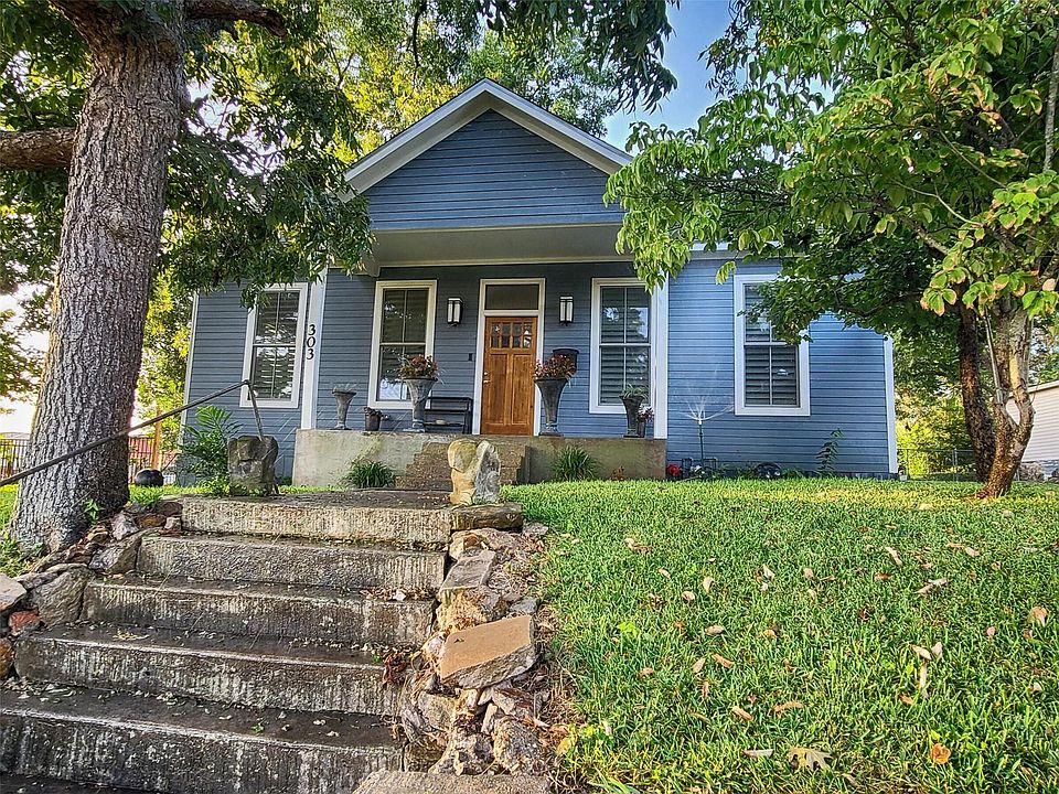 1st image of 303 W Alamo St