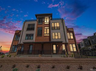 2680 Westview Way, Superior, CO 80027