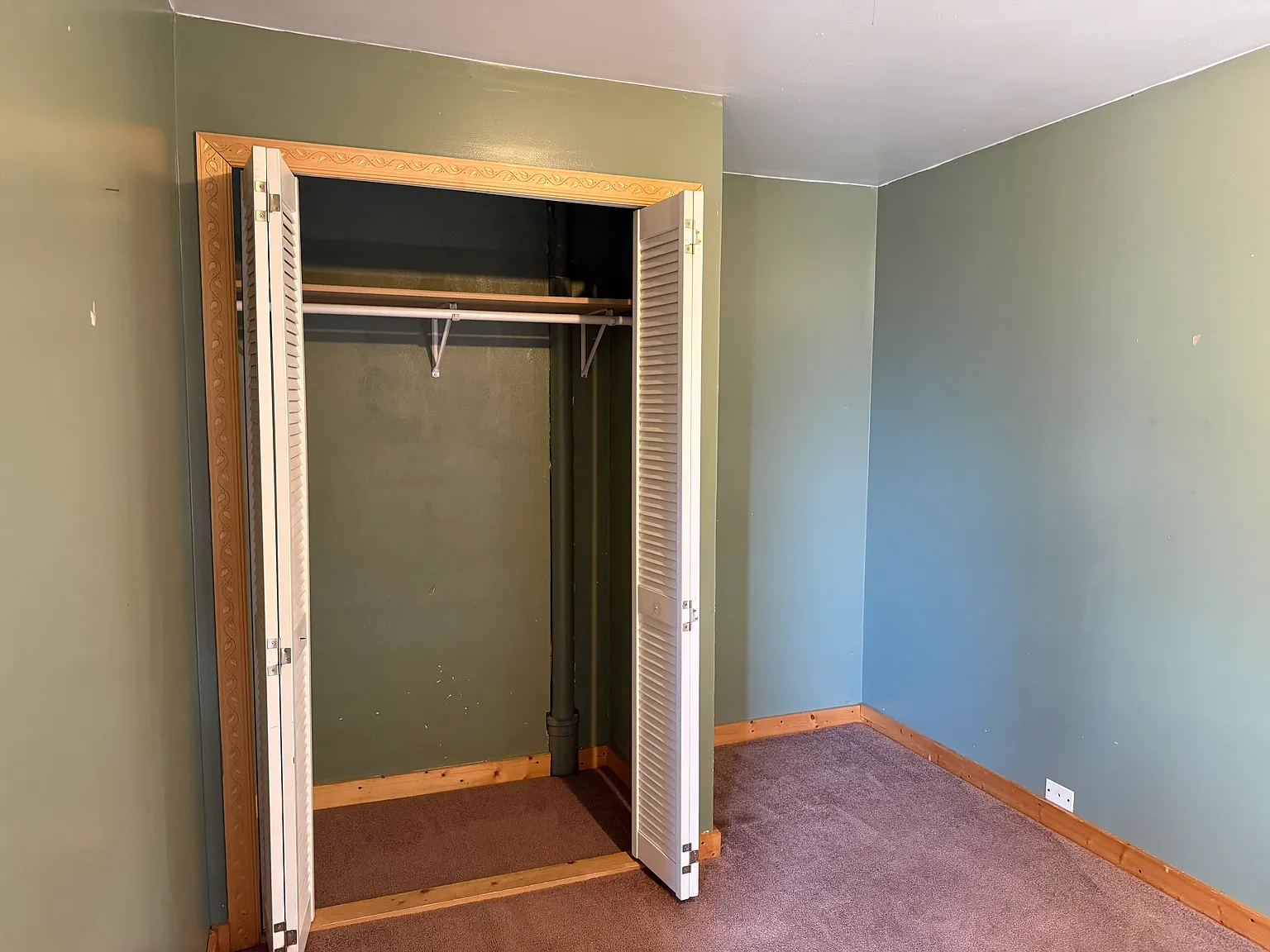 3 bed, 1276 sqft, $1,650 — Photo 3