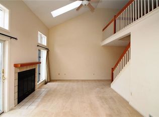 116 Montpelier Cir, Rochester, NY 14618