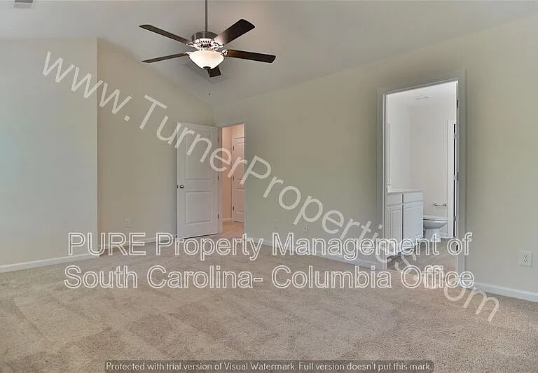 1009 Matchingham Dr — Photo 31