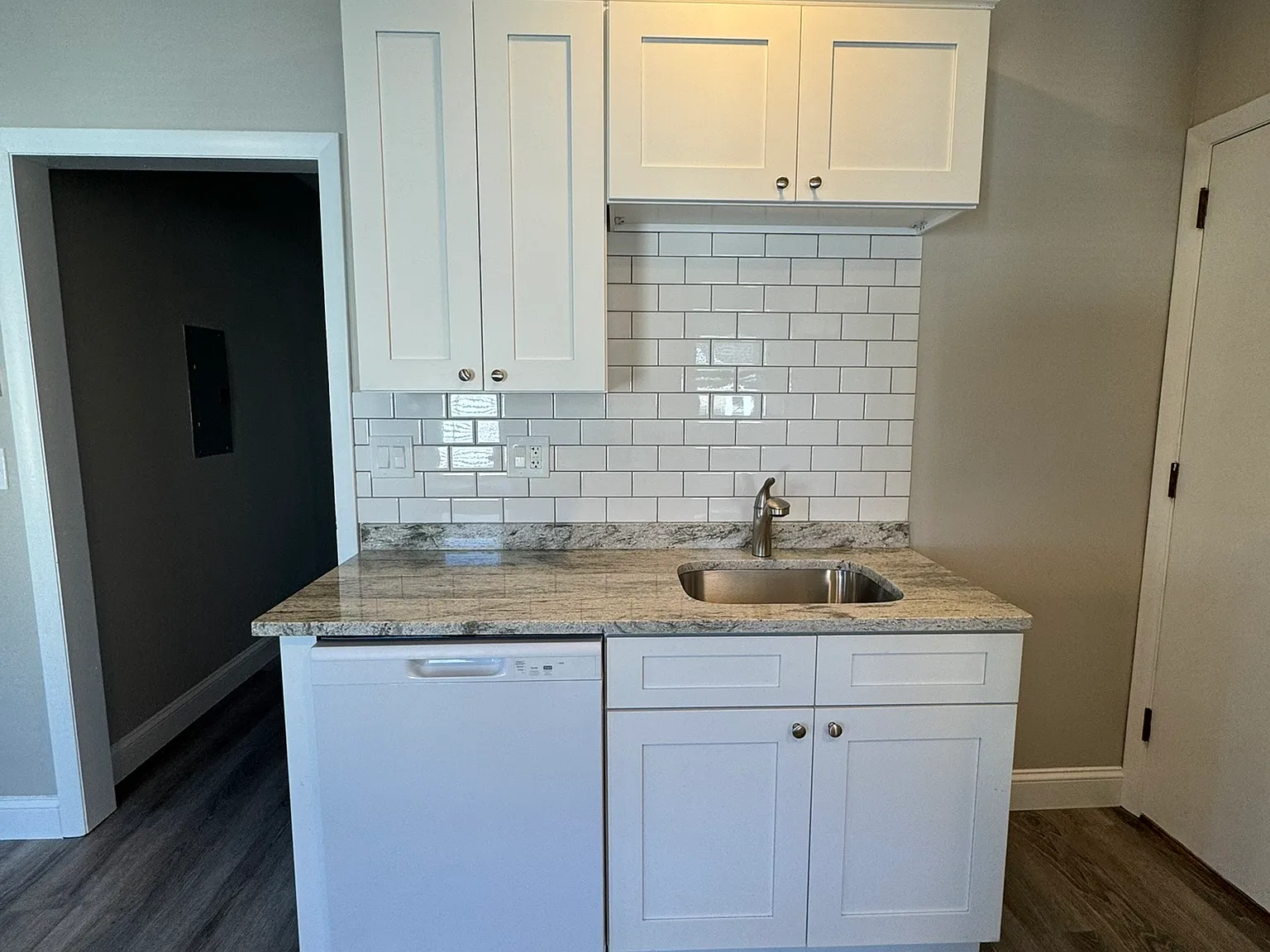 18 Orchard Street - 2 — Photo 4