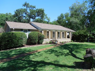 5958 Temple Rd, Nashville, TN, 37221