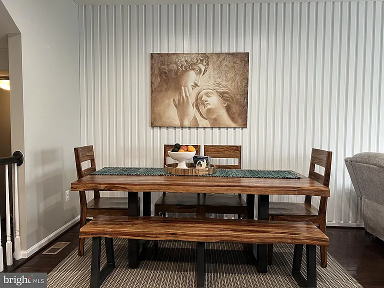 4550 Tinder Box Cir — Photo 9
