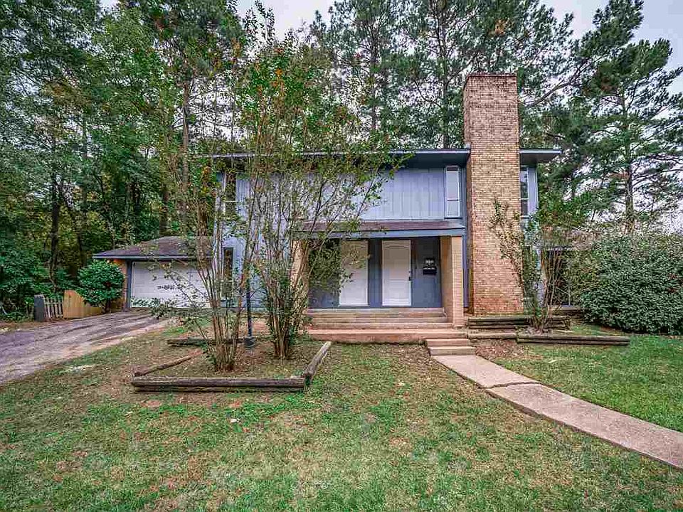 1st image of 1102 Lilac Dr #1104